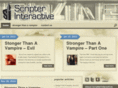 scripterinteractive.com