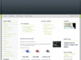 server-deutschland.de