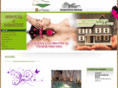 services-a-domicile-reims.com