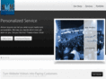 shaunnestor.com