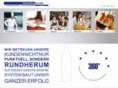 siller-laar-gastro.com