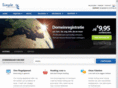 simple-servers.com