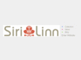 sirilinn.com