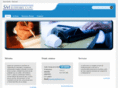 smauditores.com