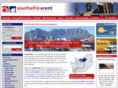 southafricarent.co.za