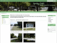 springoaksrvpark.com