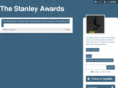 stanleyawards.org