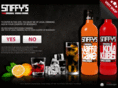 stiffys.co.uk