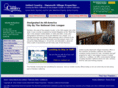 stocktonca-realestate.com