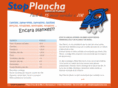 stopplancha.com