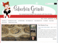 suburbangranola.com