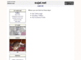 sujal.net