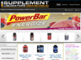 supplementliquidators.com