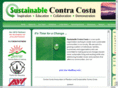 sustainablecoco.org