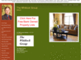 swhitlock.com