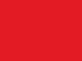 takecommand.ca