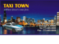 taxitown.com