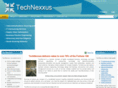 technexxus.com