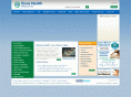 texashealth.org