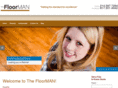 the-floorman.com