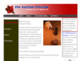 theauctionpreview.com