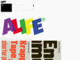 thefarleftca.com