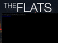 theflatscleveland.com