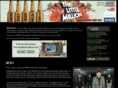thelittlemillion.co.uk