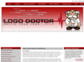 thelogodoctor.com