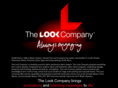 thelookcompany.com