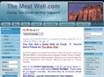 themeatwall.com