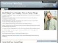 theonlinetechguy.com
