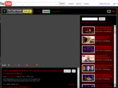 thetagirfilm.com