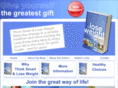 thinksmartandloseweight.com