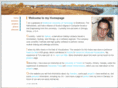 timvandijk.com