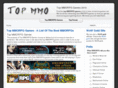 topmmogames.net