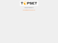 topset-investments.com