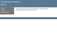 tractionable.com