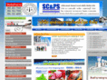 tsi-scale.com