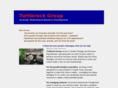 turtlerockgroup.com