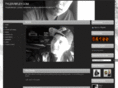 tylerrifley.com