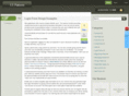 uipattern.com