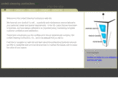 unitedcleaningcontractors.net