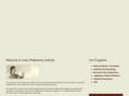 unityphlebotomy.com