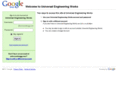 universalengg.com
