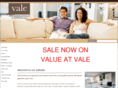 valefurniture.co.uk