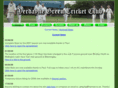 verdayne.com