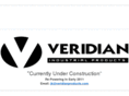 veridianproducts.com