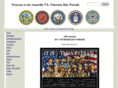 vetdayparamatx.org