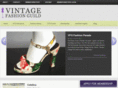 vintagefashionguild.com